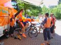 gal/Suite_Tour_de_France_2006/_thb_Tour de France 2006 450.jpg